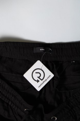 Damenhose Bonita, Größe XXL, Farbe Schwarz, Preis € 10,49