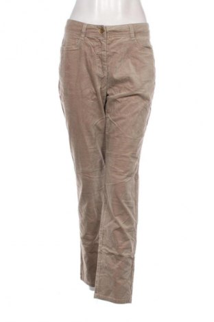 Damenhose Bonita, Größe M, Farbe Beige, Preis € 6,49