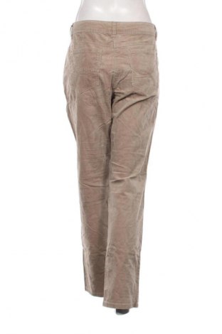 Damenhose Bonita, Größe M, Farbe Beige, Preis € 6,99