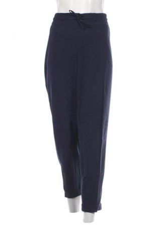 Damenhose Bonita, Größe XL, Farbe Blau, Preis € 9,49