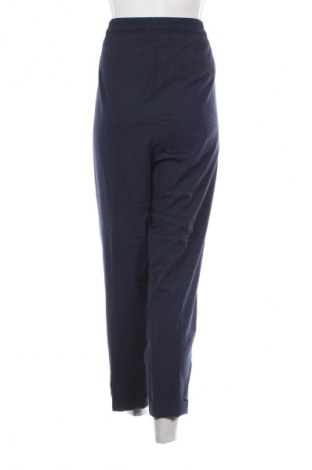 Damenhose Bonita, Größe XL, Farbe Blau, Preis € 9,49