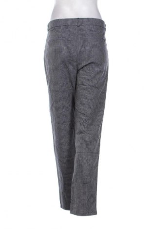 Pantaloni de femei Bonita, Mărime L, Culoare Multicolor, Preț 28,99 Lei