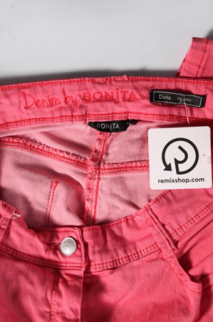 Damenhose Bonita, Größe XL, Farbe Rosa, Preis 8,99 €