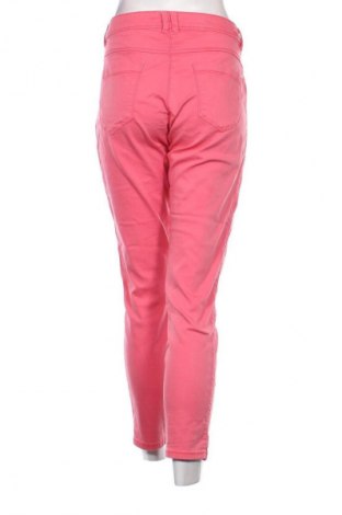 Damenhose Bonita, Größe XL, Farbe Rosa, Preis 8,99 €