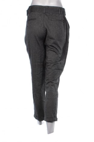 Pantaloni de femei Bonobo, Mărime L, Culoare Gri, Preț 27,99 Lei