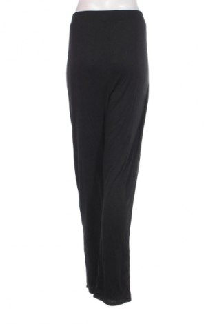 Damenhose Boohoo, Größe XL, Farbe Schwarz, Preis 7,49 €