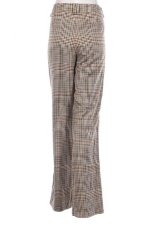 Pantaloni de femei Boysen's, Mărime XL, Culoare Multicolor, Preț 43,99 Lei