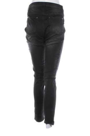 Pantaloni de femei Bpc Bonprix Collection, Mărime L, Culoare Negru, Preț 48,99 Lei