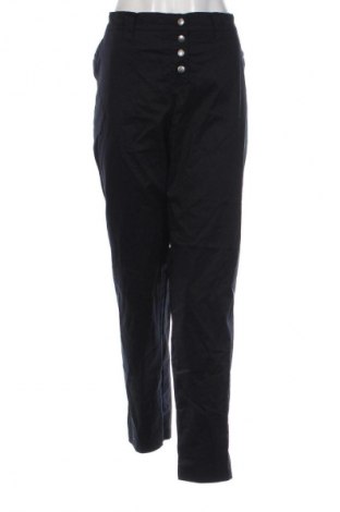 Damenhose Bpc Bonprix Collection, Größe XXL, Farbe Schwarz, Preis € 20,49