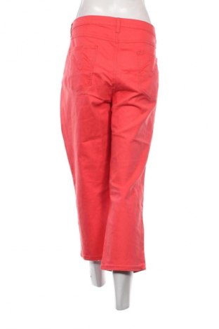 Damenhose Bpc Bonprix Collection, Größe XXL, Farbe Rosa, Preis 20,49 €