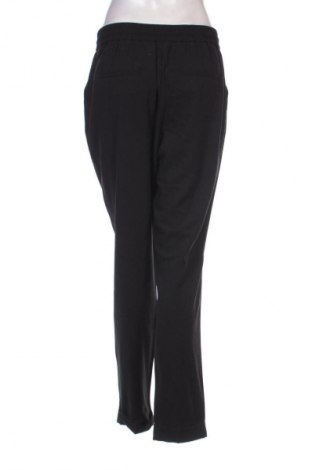 Pantaloni de femei Bpc Bonprix Collection, Mărime L, Culoare Negru, Preț 48,99 Lei