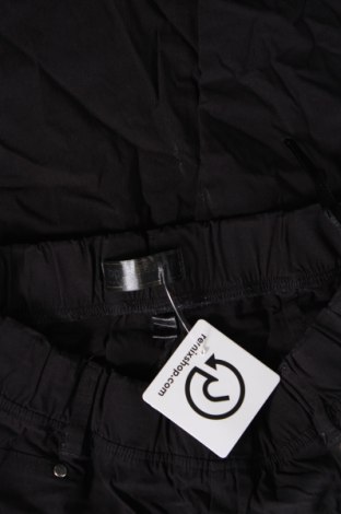 Damenhose Bpc Bonprix Collection, Größe S, Farbe Schwarz, Preis 5,49 €