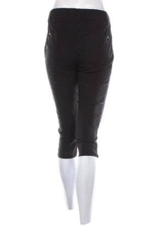 Damenhose Bpc Bonprix Collection, Größe S, Farbe Schwarz, Preis 5,49 €