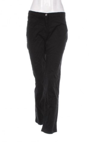 Damenhose Bpc Bonprix Collection, Größe S, Farbe Schwarz, Preis € 5,49