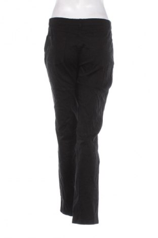 Pantaloni de femei Bpc Bonprix Collection, Mărime S, Culoare Negru, Preț 28,99 Lei