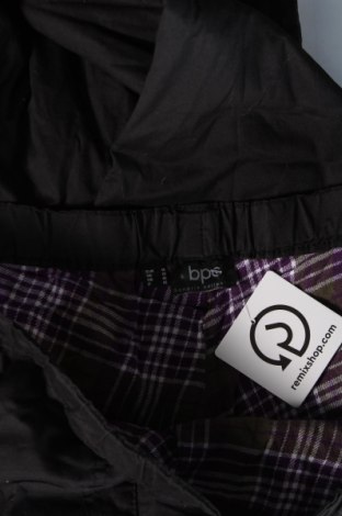 Damenhose Bpc Bonprix Collection, Größe XL, Farbe Schwarz, Preis € 7,49