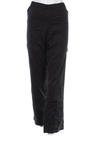 Damenhose Bpc Bonprix Collection, Größe XL, Farbe Schwarz, Preis € 7,49