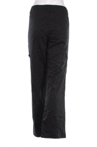 Damenhose Bpc Bonprix Collection, Größe XL, Farbe Schwarz, Preis € 7,49