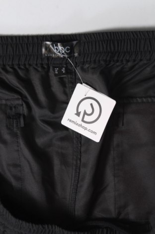 Pantaloni de femei Bpc Bonprix Collection, Mărime 3XL, Culoare Negru, Preț 38,99 Lei