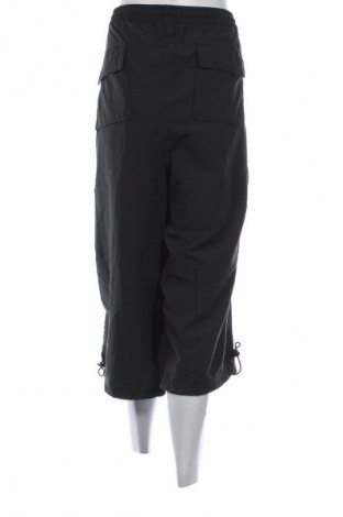 Pantaloni de femei Bpc Bonprix Collection, Mărime 3XL, Culoare Negru, Preț 38,99 Lei