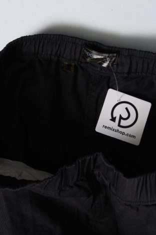 Damenhose Bpc Bonprix Collection, Größe 3XL, Farbe Schwarz, Preis 7,49 €