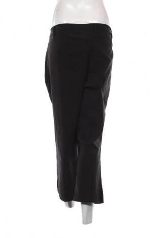 Damenhose Bpc Bonprix Collection, Größe XXL, Farbe Schwarz, Preis € 9,49