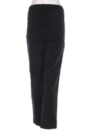 Pantaloni de femei Bpc Bonprix Collection, Mărime XXL, Culoare Negru, Preț 43,99 Lei