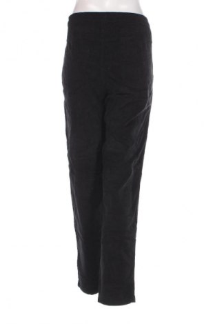 Damenhose Bpc Bonprix Collection, Größe L, Farbe Schwarz, Preis € 6,99