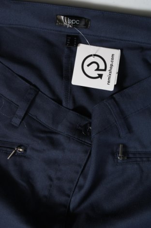 Damenhose Bpc Bonprix Collection, Größe XL, Farbe Blau, Preis € 10,49