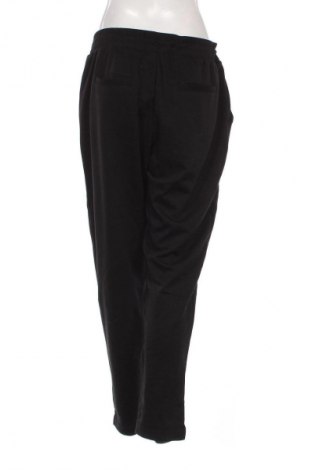 Pantaloni de femei Bpc Bonprix Collection, Mărime XXL, Culoare Negru, Preț 43,99 Lei