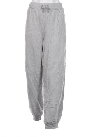 Pantaloni de femei Bpc Bonprix Collection, Mărime XXL, Culoare Gri, Preț 38,99 Lei