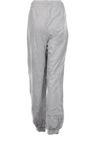 Pantaloni de femei Bpc Bonprix Collection, Mărime XXL, Culoare Gri, Preț 95,99 Lei