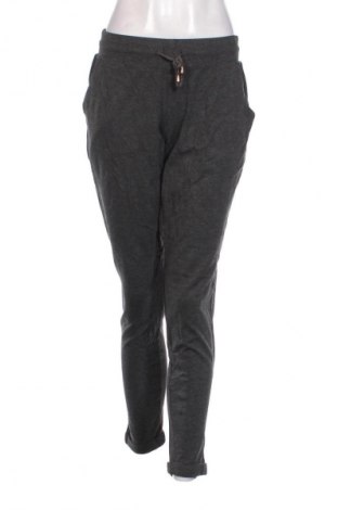 Pantaloni de femei Bpc Bonprix Collection, Mărime S, Culoare Gri, Preț 30,99 Lei