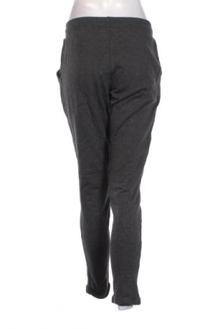 Damenhose Bpc Bonprix Collection, Größe S, Farbe Grau, Preis 6,99 €