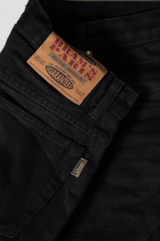 Damenhose Bram's Paris, Größe M, Farbe Schwarz, Preis € 6,49