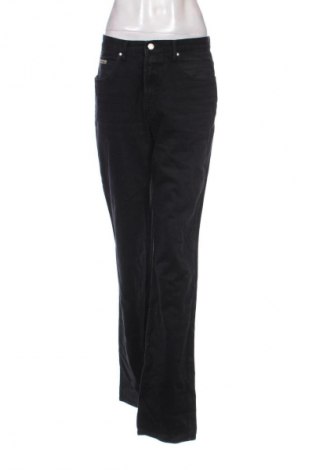 Damenhose Bram's Paris, Größe M, Farbe Schwarz, Preis 5,99 €