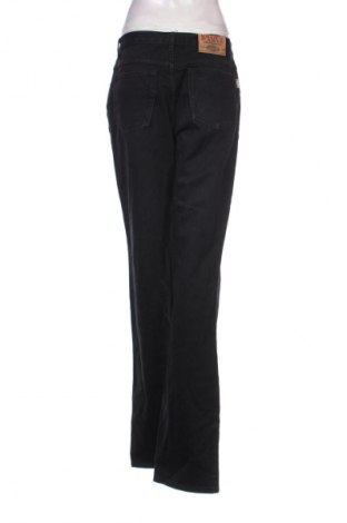 Damenhose Bram's Paris, Größe M, Farbe Schwarz, Preis 5,99 €