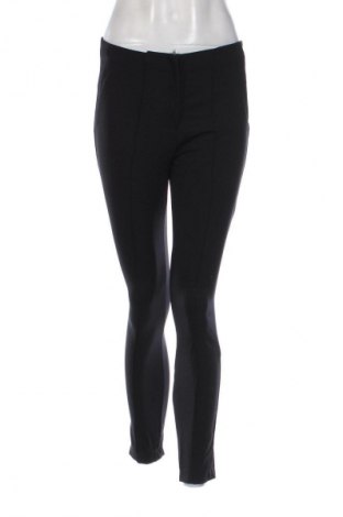 Pantaloni de femei Brax, Mărime XS, Culoare Negru, Preț 51,99 Lei