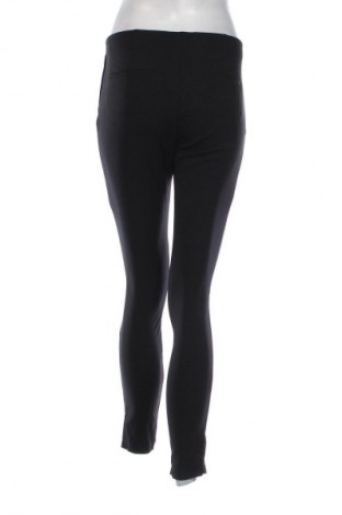 Pantaloni de femei Brax, Mărime XS, Culoare Negru, Preț 51,99 Lei