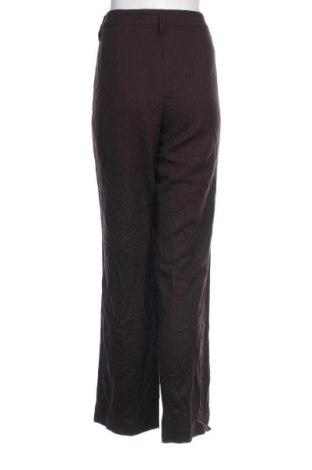 Damenhose Brax, Größe L, Farbe Braun, Preis 21,99 €