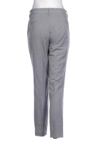 Damenhose Brax, Größe M, Farbe Grau, Preis 17,99 €