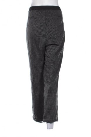 Pantaloni de femei Brax, Mărime XL, Culoare Multicolor, Preț 61,99 Lei