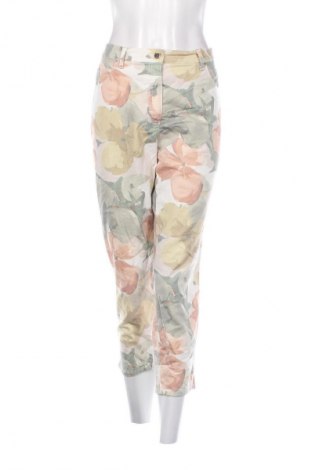 Pantaloni de femei Brax, Mărime XL, Culoare Multicolor, Preț 91,99 Lei