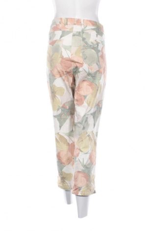 Pantaloni de femei Brax, Mărime XL, Culoare Multicolor, Preț 91,99 Lei