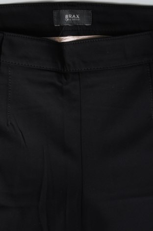 Pantaloni de femei Brax, Mărime XL, Culoare Negru, Preț 203,99 Lei