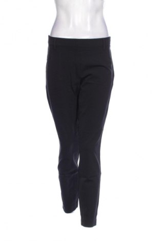 Pantaloni de femei Brax, Mărime XL, Culoare Negru, Preț 102,99 Lei