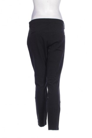 Damenhose Brax, Größe XL, Farbe Schwarz, Preis 9,99 €