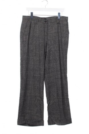 Pantaloni de femei Brax, Mărime L, Culoare Multicolor, Preț 102,99 Lei