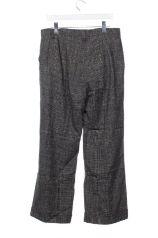 Pantaloni de femei Brax, Mărime L, Culoare Multicolor, Preț 102,99 Lei