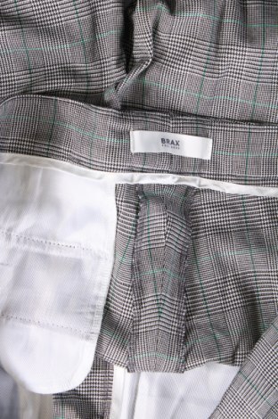 Damenhose Brax, Größe XXL, Farbe Mehrfarbig, Preis € 43,49